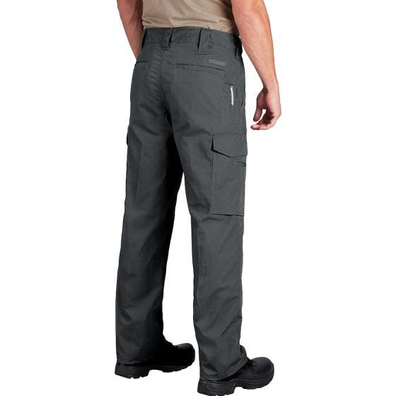 Spodnie Propper RevTac Charcoal