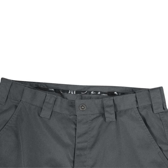 Spodnie Propper RevTac Charcoal