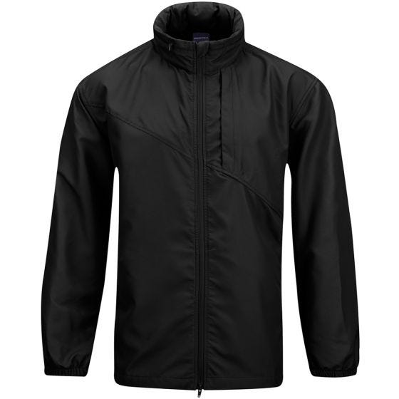 Kurtka Propper Packable Unlined Wind Czarna