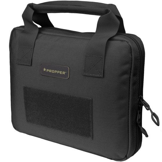 Torba na Pistolet Propper 8x12 Czarna