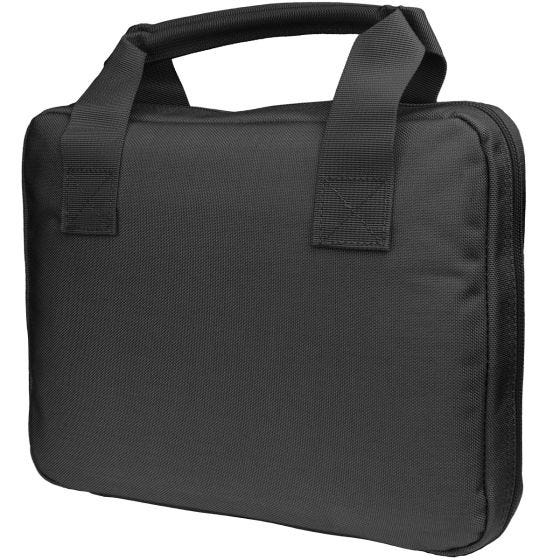 Torba na Pistolet Propper 8x12 Czarna