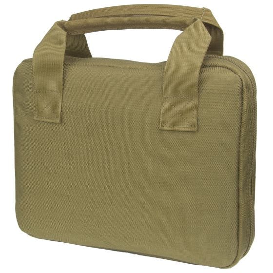 Torba na Pistolet Propper 8x12 Coyote