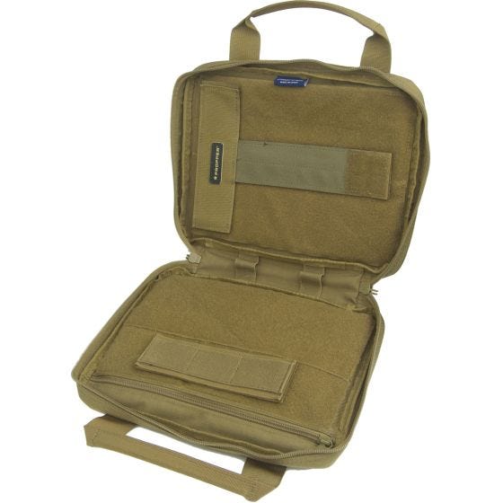 Torba na Pistolet Propper 8x12 Coyote