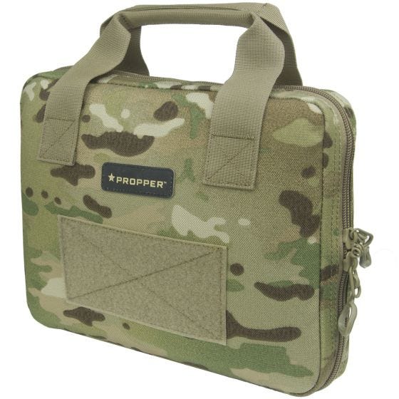 Torba na Pistolet Propper 8x12 MultiCam
