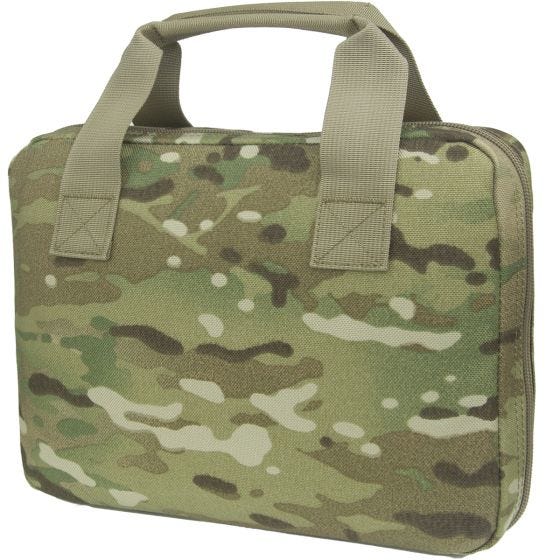 Torba na Pistolet Propper 8x12 MultiCam