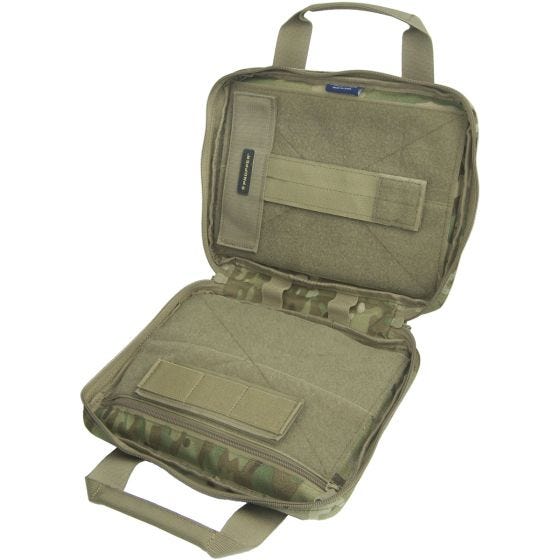 Torba na Pistolet Propper 8x12 MultiCam