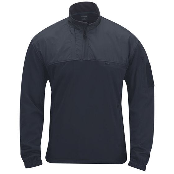 Pulower Propper Practical Fleece LAPD Navy