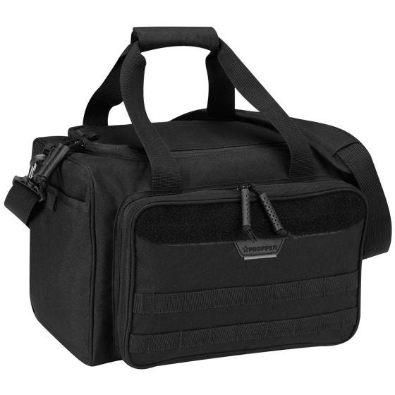 Torba Propper Range Bag Czarna