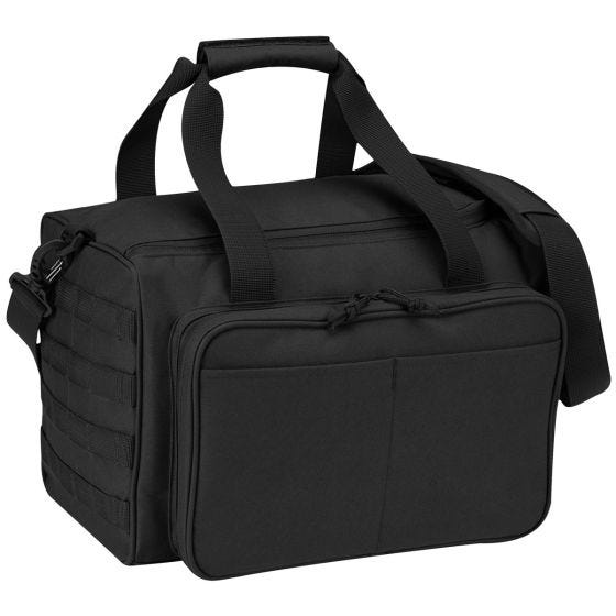 Torba Propper Range Bag Czarna
