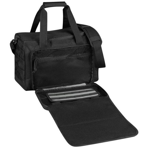 Torba Propper Range Bag Czarna
