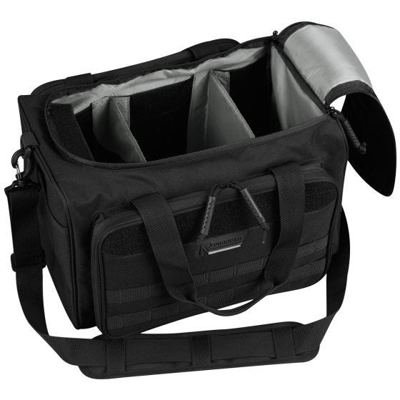 Torba Propper Range Bag Czarna