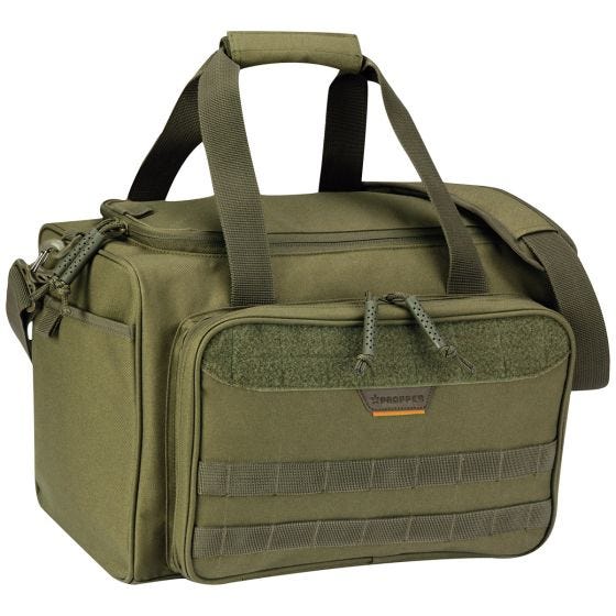 Torba Propper Range Bag Oliwkowa