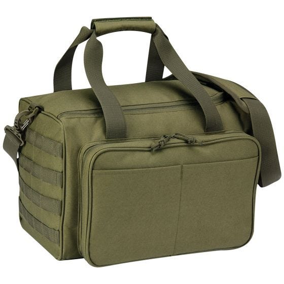 Torba Propper Range Bag Oliwkowa