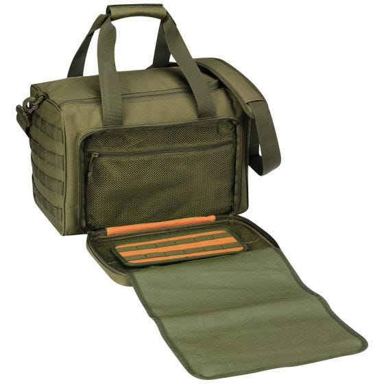 Torba Propper Range Bag Oliwkowa