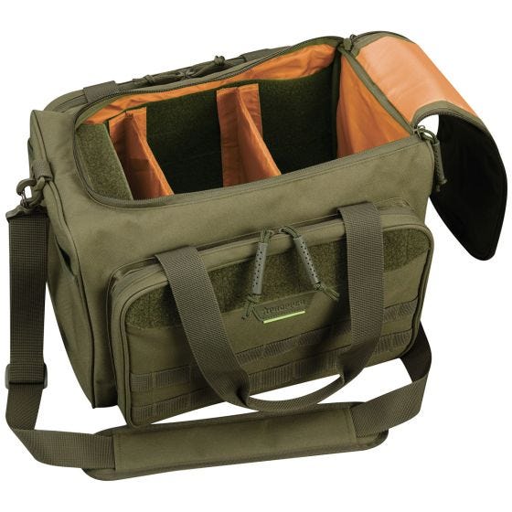 Torba Propper Range Bag Oliwkowa
