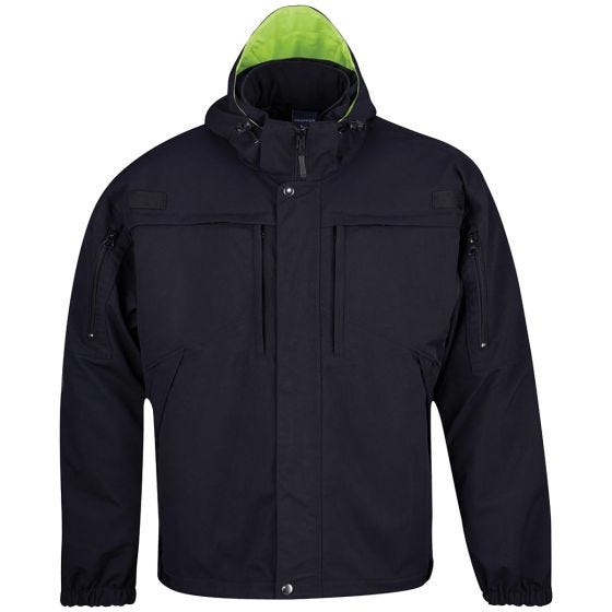 Kurtka Propper Reversible ANSI III LAPD Navy