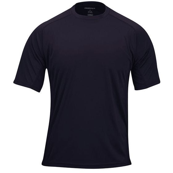 Koszulka T-shirt Propper System LAPD Navy