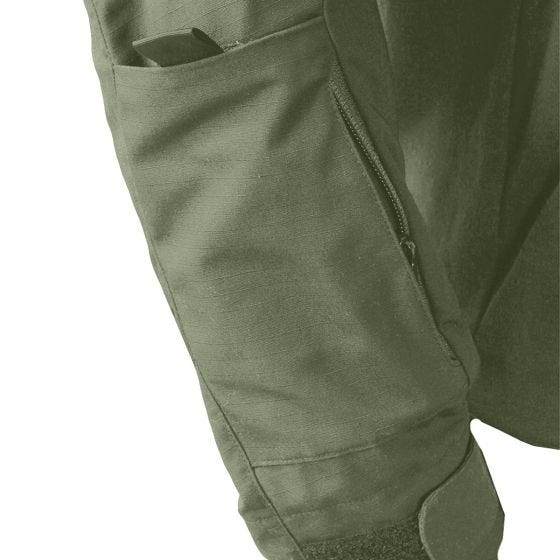Bluza Propper TAC.U Combat Oliwkowa