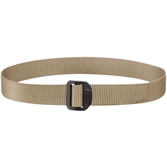 Pas Propper Tactical Tan