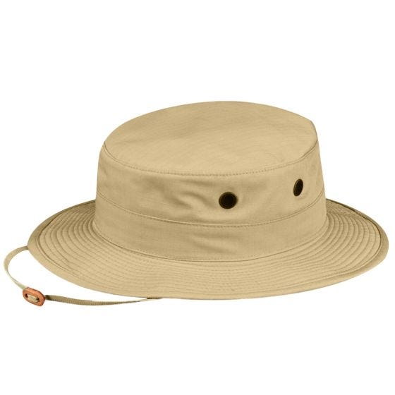 Kapelusz Propper Tactical Boonie Khaki