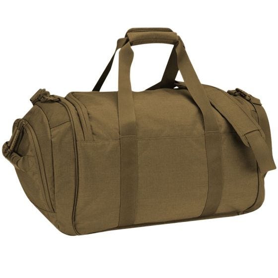 Taktyczna Torba Transportowa Propper Coyote