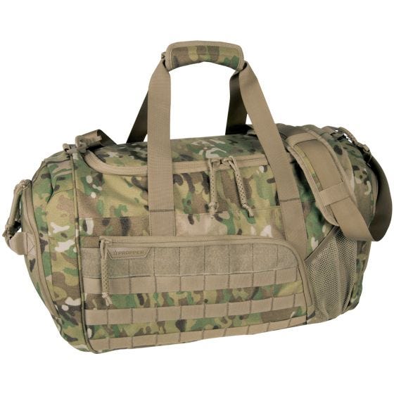 Taktyczna Torba Transportowa Propper MultiCam