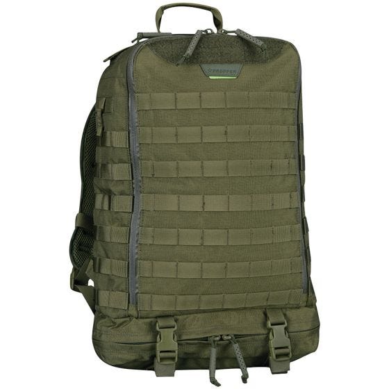 Plecak Propper U.C. Pack Oliwkowy