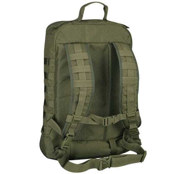 Plecak Propper U.C. Pack Oliwkowy