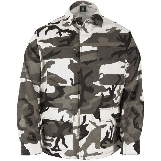 Bluza Propper Uniform BDU Ripstop Urban
