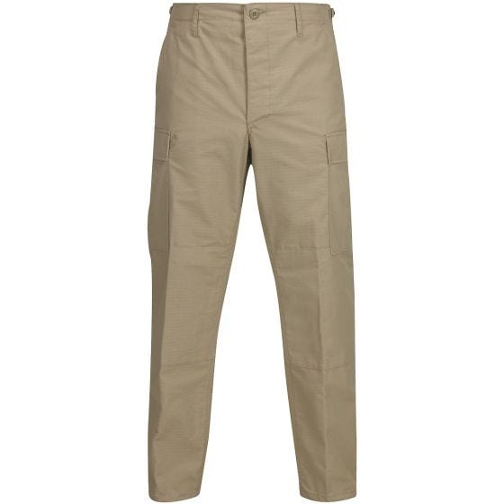Spodnie Propper Uniform BDU Ripstop Khaki