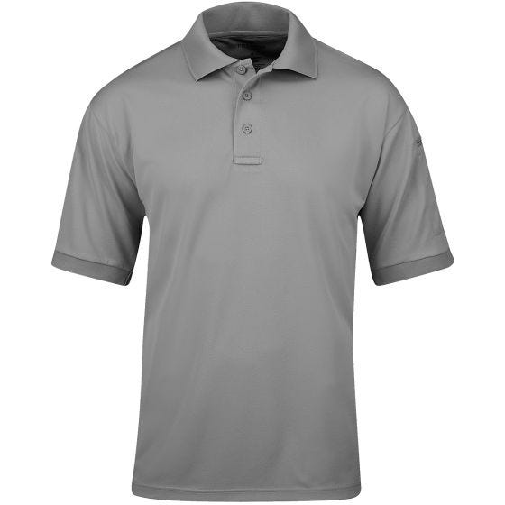 Koszulka Polo Propper Uniform Grey
