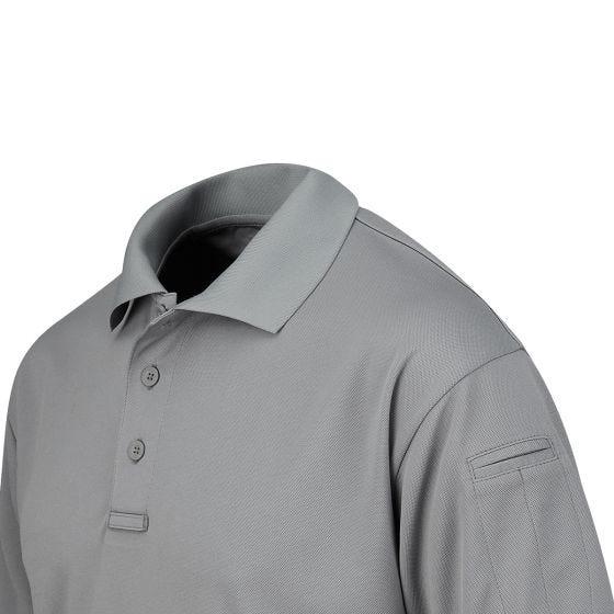 Koszulka Polo Propper Uniform Grey