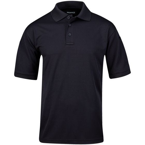 Koszulka Polo Propper Uniform LAPD Navy