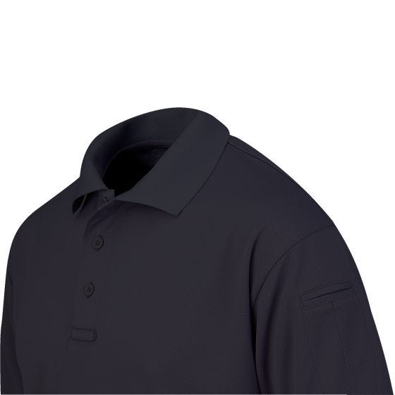 Koszulka Polo Propper Uniform LAPD Navy