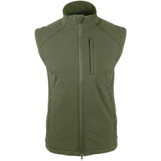 Kamizelka Propper Icon Softshell Oliwkowa