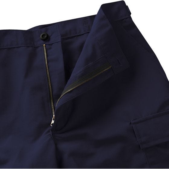 Szorty Propper BDU Ripstop Dark Navy