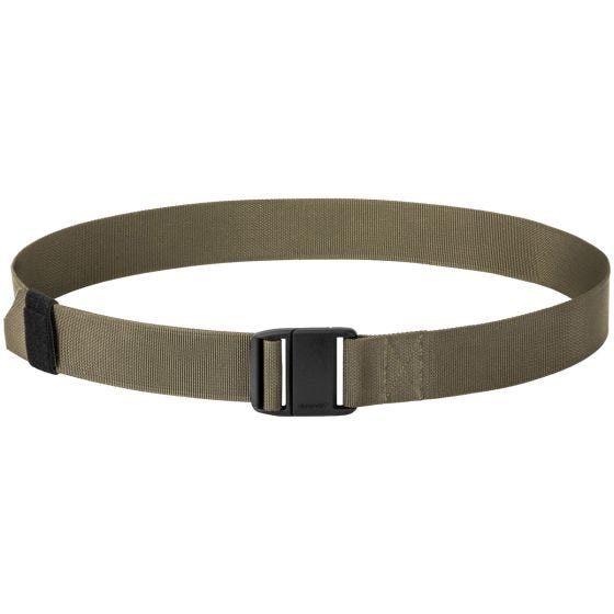 Pas Helikon EDC Magnetic - Olive Green / Black