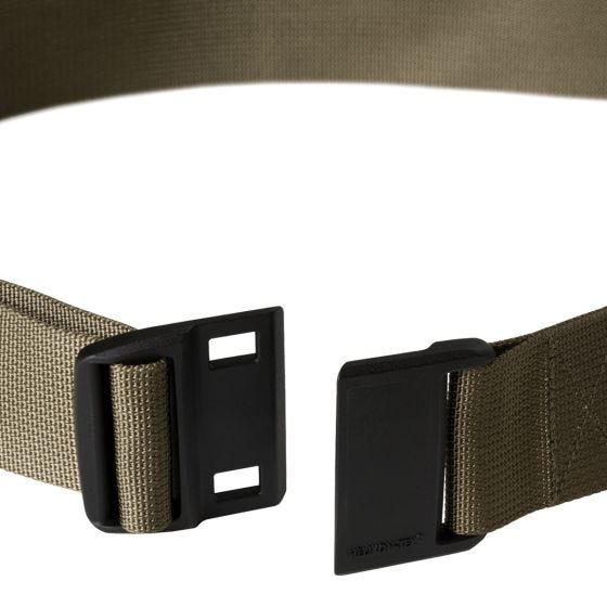 Pas Helikon EDC Magnetic - Olive Green / Black