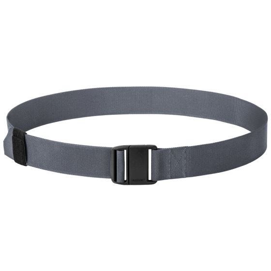 Pas Helikon EDC Magnetic - Shadow Grey / Black
