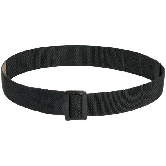 Pas Helikon MID-PRO - Czarny