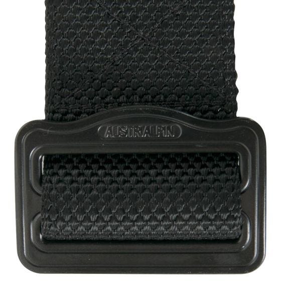 Pas Helikon MID-PRO - Czarny