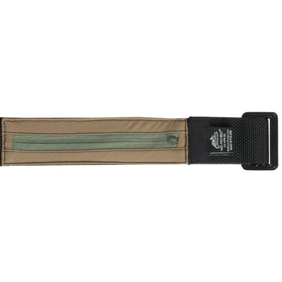 Pas Helikon MID-PRO - Czarny