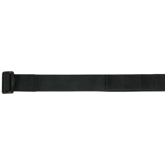 Pas Helikon MID-PRO - Czarny