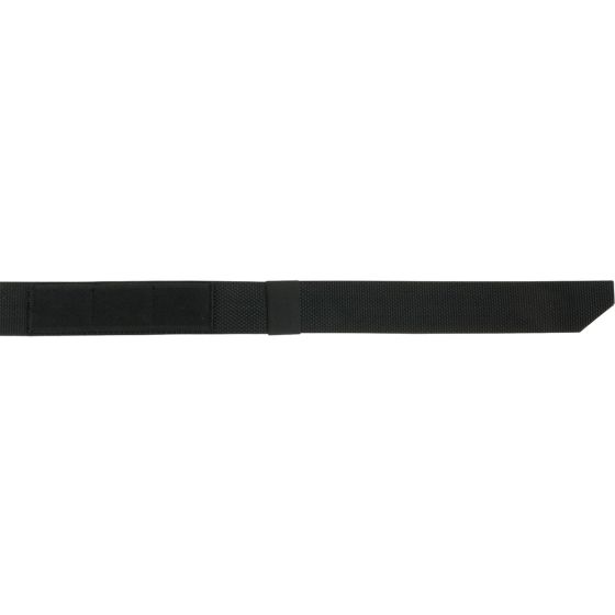 Pas Helikon MID-PRO - Czarny