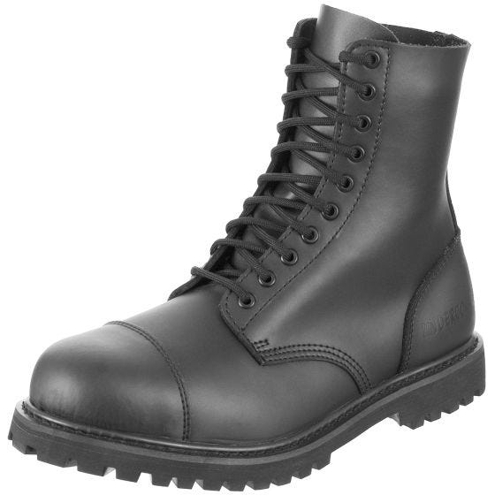 Buty Surplus Undercover 10 Czarne