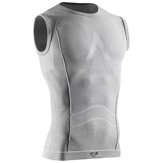 Bezrękawnik Termoaktywny Tervel Comfortline Melange