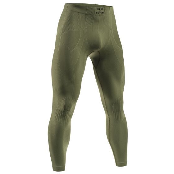 Getry Termoaktywne Tervel Comfortline Military