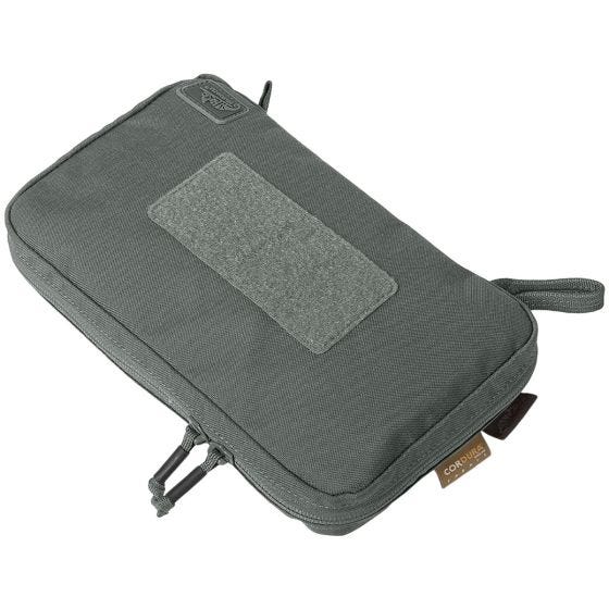 Kieszeń Uniwersalna Helikon Mini Service Pocket Shadow Grey