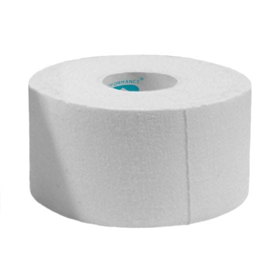 Taśma Sportowa Ultimate Performance Kinesiology Tape Biała