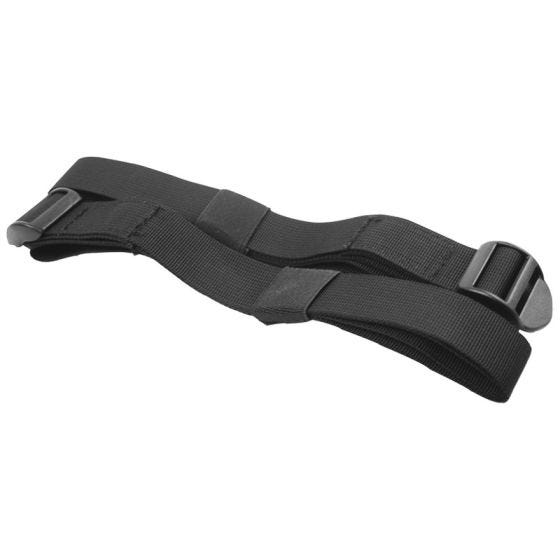 Uniwersalny Ściągacz z Klamrą Highlander Utility Strap 1m